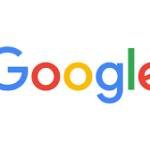 google test Profile Picture