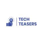 Tech Teasers Profile Picture