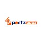 Sportz Buzz Profile Picture