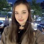 MillerMilanMillerMilan Profile Picture