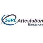 Superb Bangalore Profile Picture
