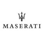imports maserati Profile Picture