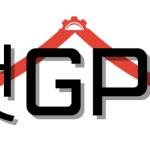 ChatGPT Korea Profile Picture