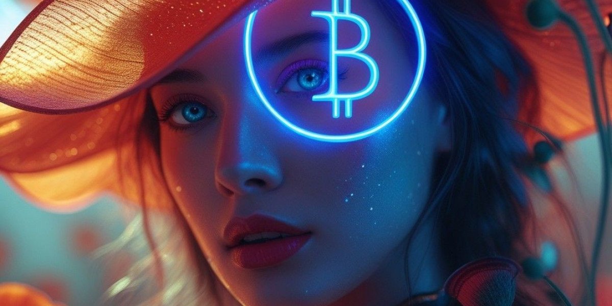 Seguro Tradex GPT Análise-{PARTICIPE JÁ}-Explorando as ferramentas de negociação de IA da Seguro Tradex GPT!