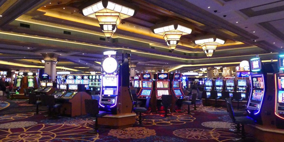 Supporto Clienti presso Spinmillion Casino