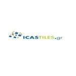 icastilesgr Profile Picture