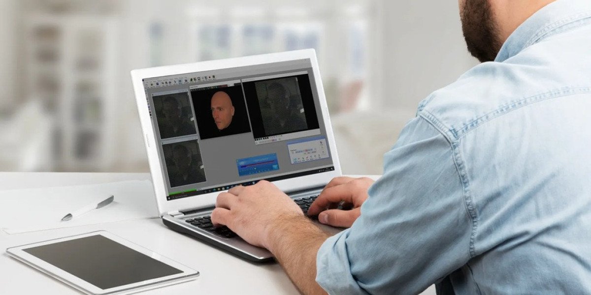 Cloud Forensics: Understanding Digital Investigations in the Cloud