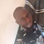 wisdom Profile Picture