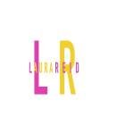 laurarei Photography Profile Picture