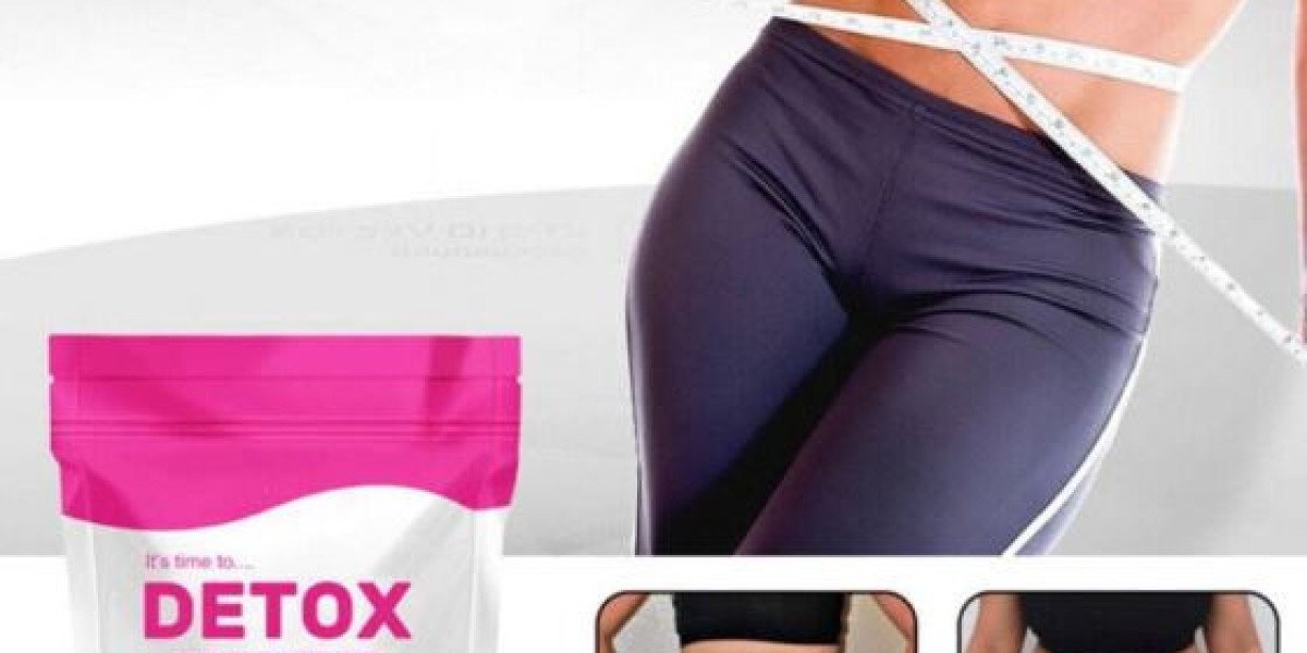 Lulutox Tee Stiftung Warentest-{Lulutox Tee Dm}-Unterstützen Sie Ihre Leber- und Verdauungsgesundheit!