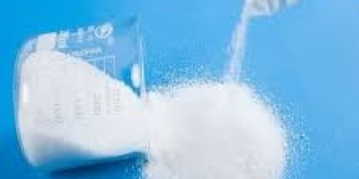 Can Hengfeng Cationic Polyacrylamide Emulsion Improve Water Filtration Efficiency?