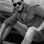 NelsonKhalil Profile Picture