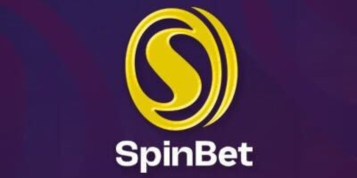 SpinBet Casino: A Comprehensive Review of Features, Games, Bonuses, and Overall Player Experience in 2024