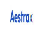 aestrax Profile Picture