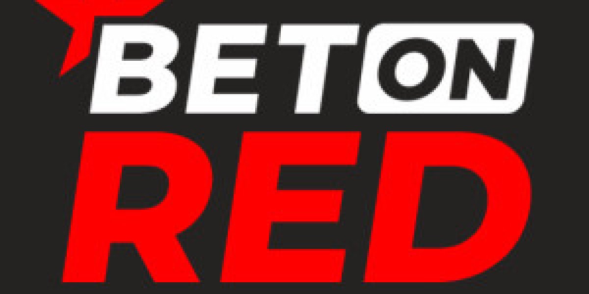 Betonred Casino: A Comprehensive Review of Games, Bonuses, and User Experience in 2024
