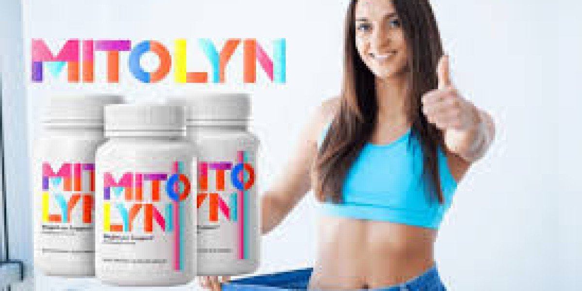 Investigating the Side Effects of Mitolyn: A Comprehensive Overview