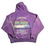 Childish Clothing Profile Picture