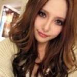 Garcia Carolina Profile Picture