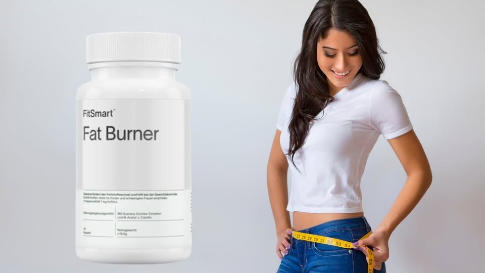fitsmartfatburner Profile Picture