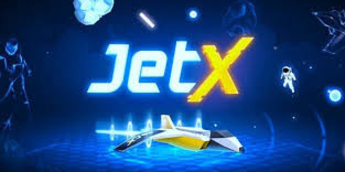 O Fator Psicológico do Game JetX