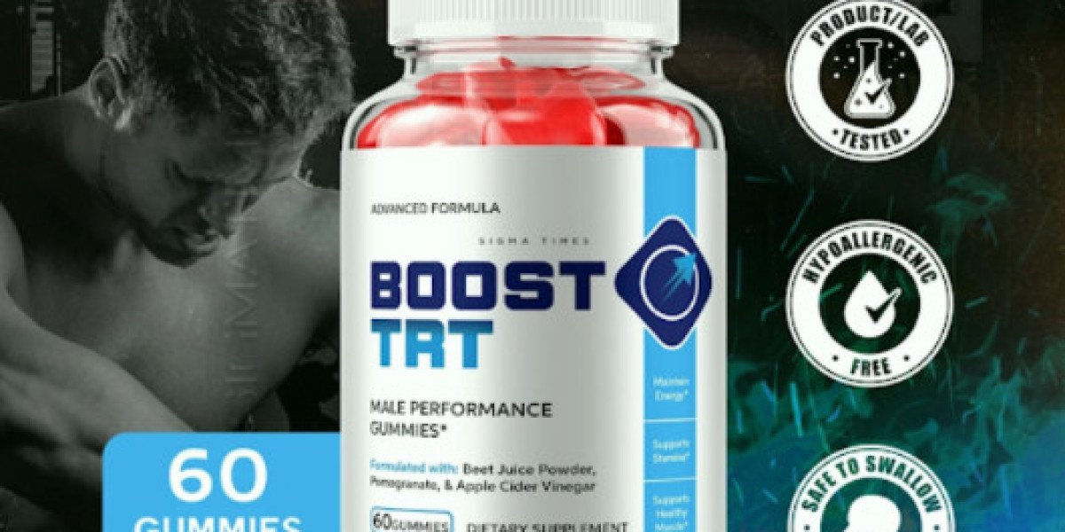 https://www.facebook.com/BoosttrtMaleEnhancementGummiesShop/