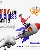 Advide Solutions Profile Picture