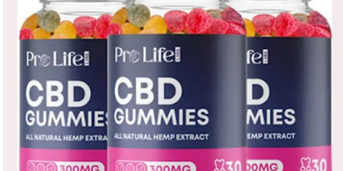 https://topsupplementnewz.com/prolife-labs-cbd-gummies-where-to-buy/
