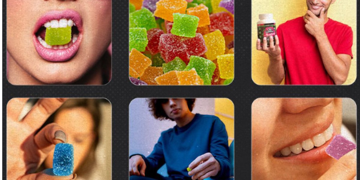 https://www.facebook.com/Get.ErthWellnessCBDGummies/