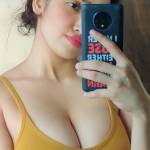 Deep Kaur profile picture