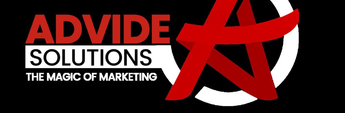 Advide Solutions Cover Image