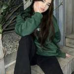 Ava felix Profile Picture