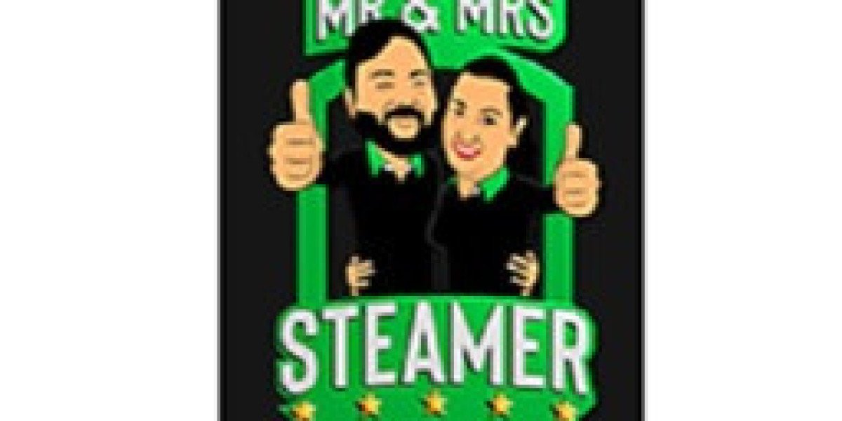 Carpet Cleaning Queanbeyan – Professional Cleaning for a Fresh, Healthy Home