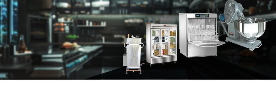 Sabari Kitchen Cover Image