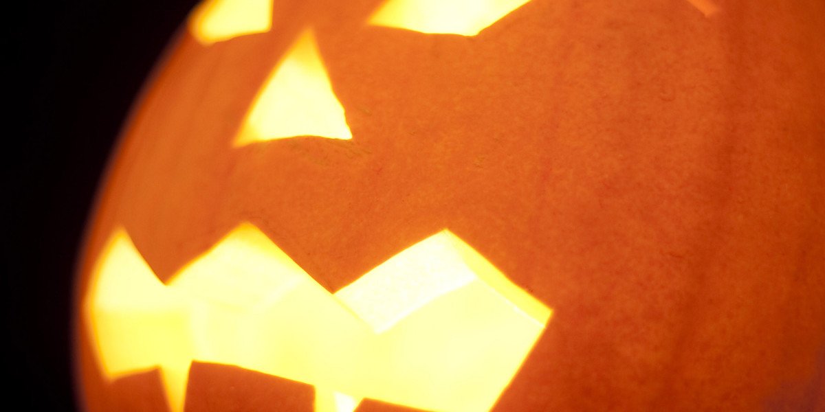 Skycrown Casino Online ᐉ Official Login and Registration