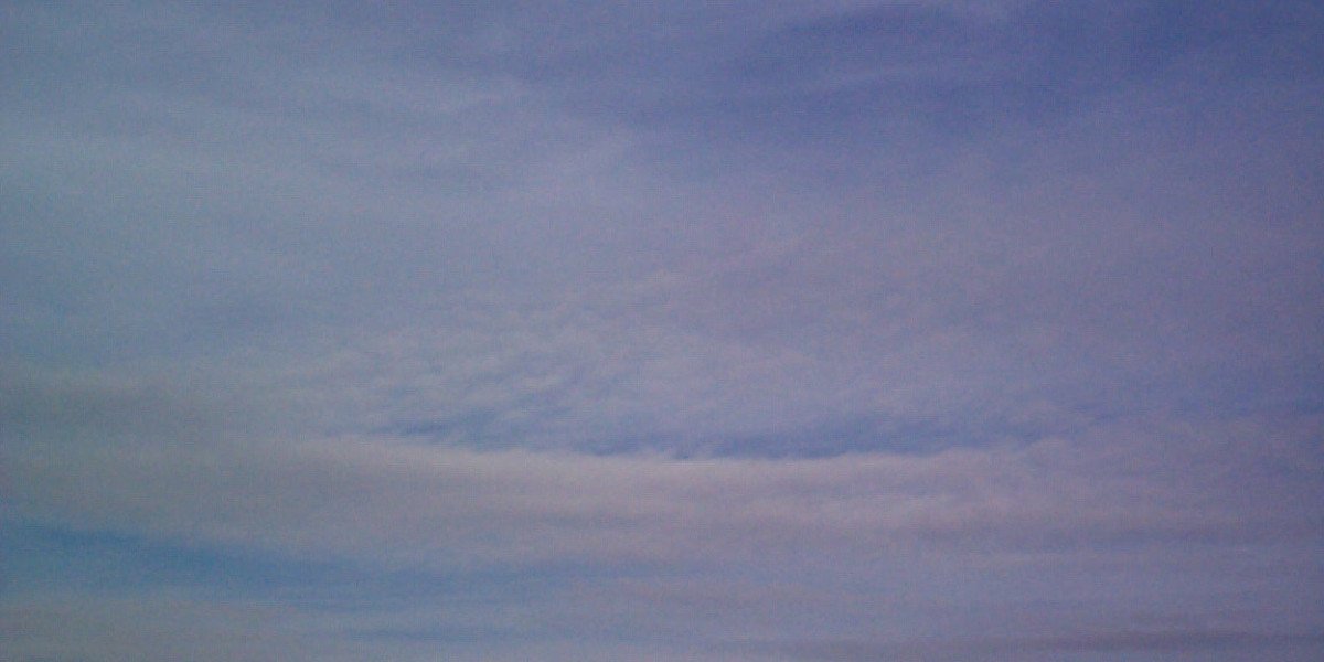 Bonuses Free Spins Games