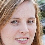 Layra Bennett Profile Picture