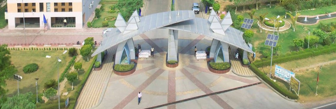 Mittal Group Bhathinda Cover Image