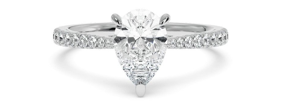 A Star Diamonds Cover Image