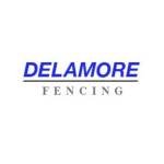 Delamore Fencing Profile Picture