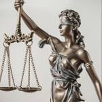 Simlin Kaur Profile Picture