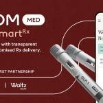 Noom GLP 1 How to use Profile Picture