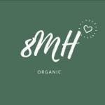8MH Organic Profile Picture