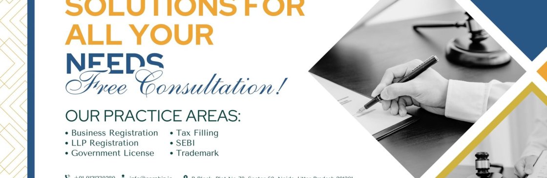 Siddharth Singh Cover Image