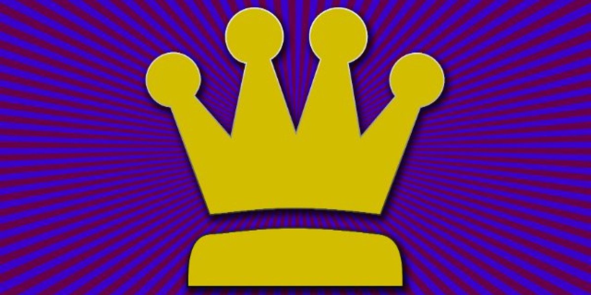 Fair Go Casino Login: Faster, Safer Access to RTG Games & Bonuses