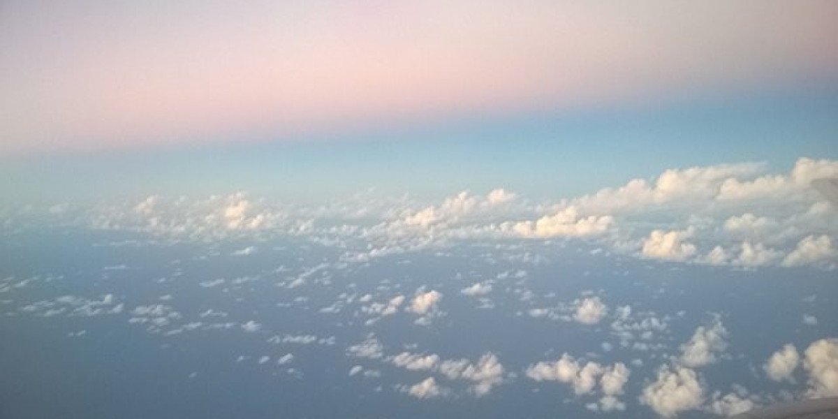 Best Online Casinos for Real Money in the US Top Casino Sites