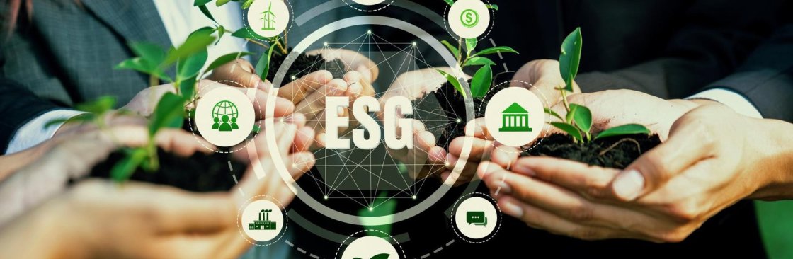 Sustrack Sustrack Cover Image