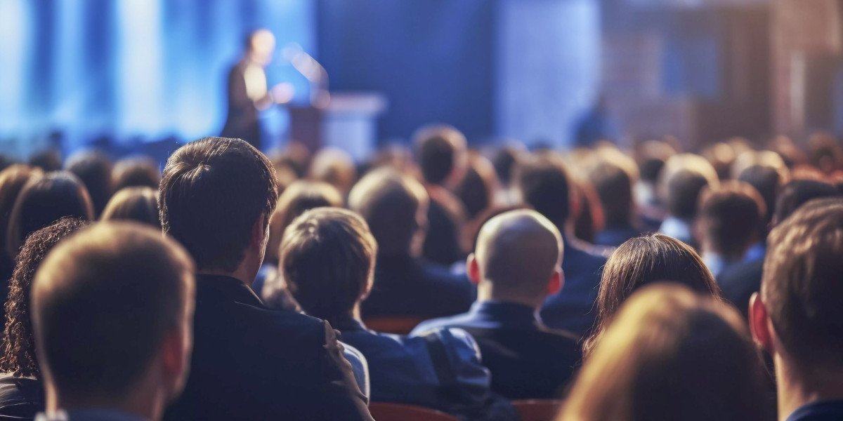 Neuropsychiatry Conferences in New Delhi