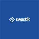 Swastik Holidays Profile Picture