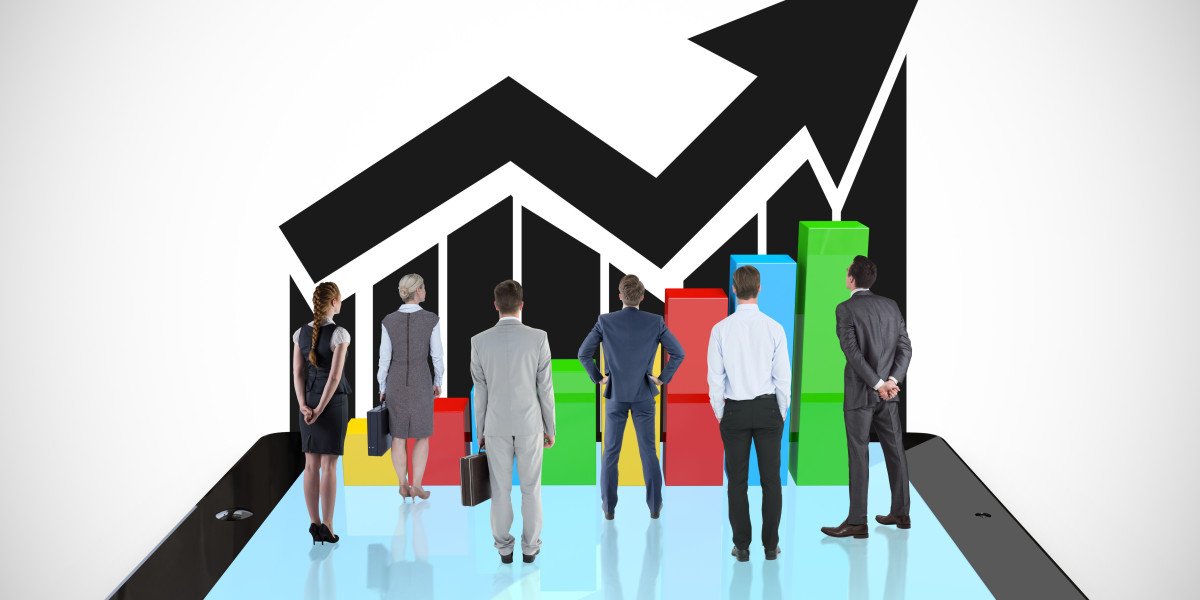 How to Choose the Most Accurate Binance Futures Signals