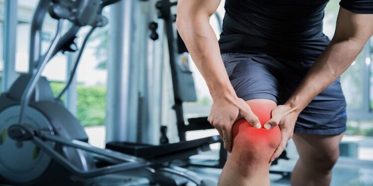 Tricolla Farms CBD Gummies That Help You Sleep Better Every Night